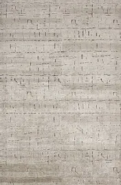 dywan-toulemonde-bochart-glyphe-silver