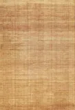 dywan-toulemonde-bochart-dotty-or
