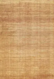 dywan-toulemonde-bochart-dotty-or