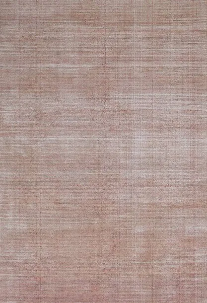 dywan-toulemonde-bochart-dotty-rouille