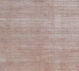 dywan-toulemonde-bochart-dotty-rouille-stan-nowy