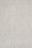 dywan-toulemonde-bochart-bouclette-gris