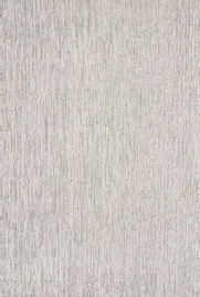 dywan-toulemonde-bochart-bouclette-gris