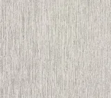 dywan-toulemonde-bochart-bouclette-gris-stan-nowy