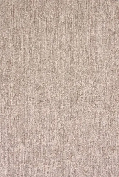 dywan-toulemonde-bochart-bouclette-rose