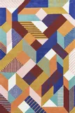 dywan-toulemonde-bochart-escala-multi