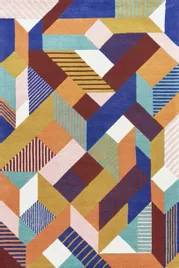 dywan-toulemonde-bochart-escala-multi