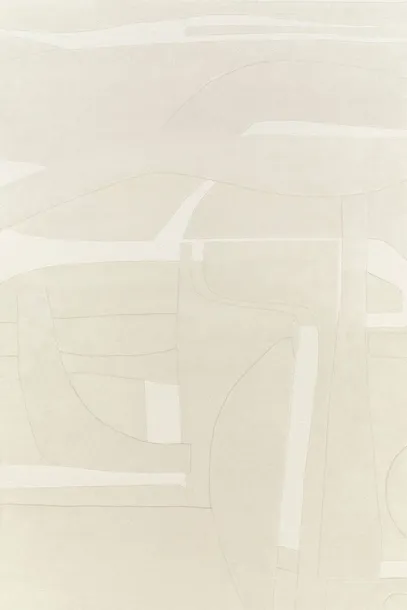 dywan-toulemonde-bochart-collage-blanc