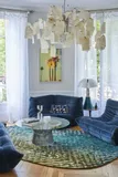dywan-toulemonde-bochart-apidea-bleu-vert-stan-nowy