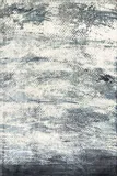 dywan-serge-lesage-overview-sky-blue