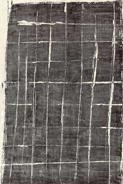 dywan-serge-lesage-herman-dense-grey