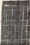dywan-serge-lesage-herman-dense-grey