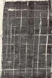 dywan-serge-lesage-herman-dense-grey