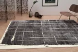 dywan-serge-lesage-herman-dense-grey-kolor-odcienie-szarosci