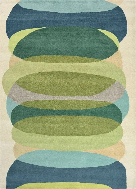 dywan-harlequin-elliptic-emerald-140307