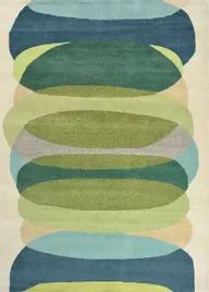 dywan-harlequin-elliptic-emerald-140307