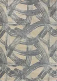 dywan-harlequin-typhonic-graphite-140504