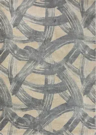 dywan-harlequin-typhonic-graphite-140504