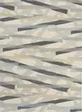 dywan-harlequin-diffinity-oyster-140001