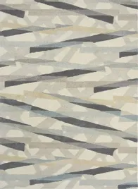 dywan-harlequin-diffinity-oyster-140001