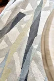 dywan-harlequin-diffinity-oyster-140001-stan-nowy