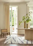 dywan-harlequin-diffinity-oyster-140001-kolor-bialy-odcienie-szarosci