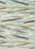 dywan-harlequin-diffinity-topaz-140006