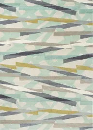 dywan-harlequin-diffinity-topaz-140006