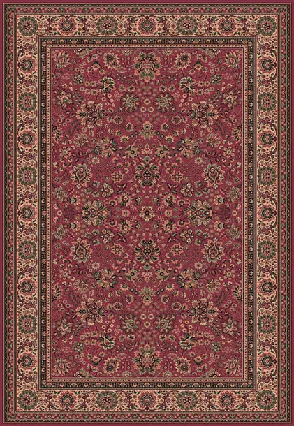 dywan-royal-1561-516