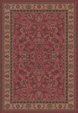 dywan-royal-1561-516
