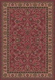 dywan-royal-1561-516