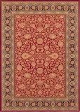 dywan-royal-1627-507