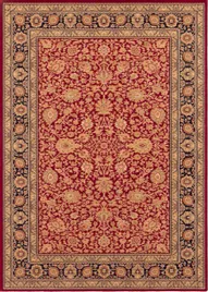 dywan-royal-1627-507