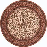 dywan-osta-saphir-95160-206