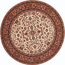 dywan-osta-saphir-95160-206