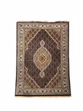 dywan-tabriz-120-x-183-89554