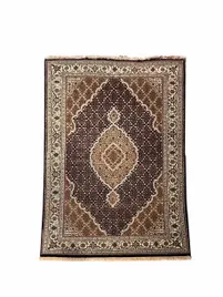dywan-tabriz-120-x-183-89554
