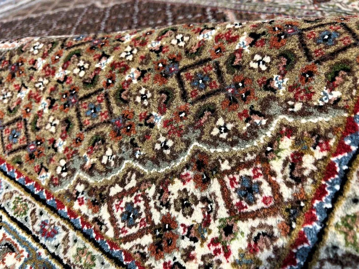dywan-tabriz-120-x-183-89554-stan-nowy