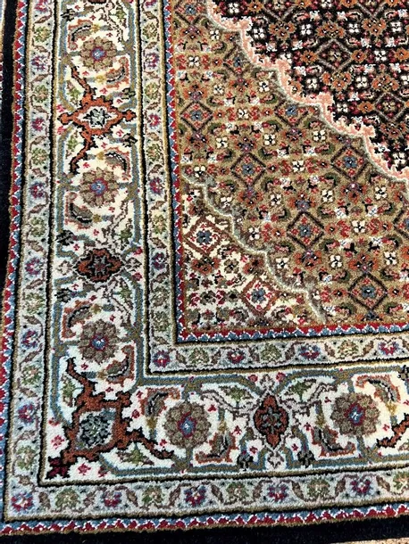 dywan-tabriz-120-x-183-89554-kolor-bialy