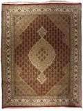dywan-tabriz-170-x-237-98232