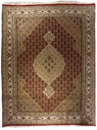 dywan-tabriz-170-x-237-98232