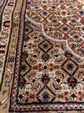 dywan-tabriz-170-x-237-98232-stan-nowy