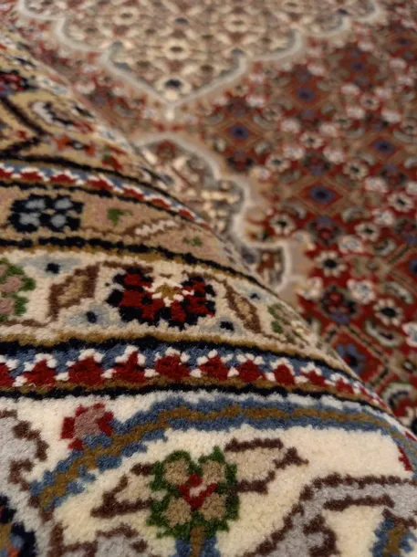 dywan-tabriz-170-x-237-98232-kolor-odcienie-brazowego-bialy