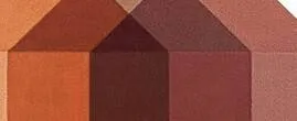 dywan-gan-diamond-wool-orange-wine-stan-nowy