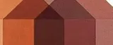 dywan-gan-diamond-wool-orange-wine-stan-nowy