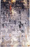 dywan-samarth-abstract-gaharae-1911