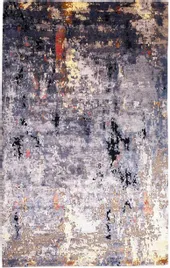 dywan-samarth-abstract-gaharae-1911
