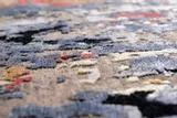 dywan-samarth-abstract-gaharae-1911-stan-nowy