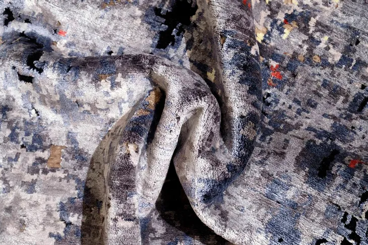 dywan-samarth-abstract-gaharae-1911-marka-samarth
