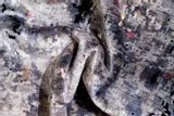 dywan-samarth-abstract-gaharae-1911-marka-samarth